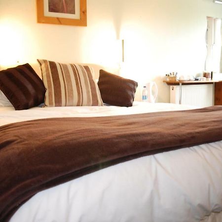 Madeira Hotel Birmingham Ngoại thất bức ảnh